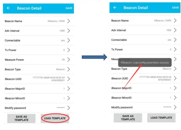 Kkm K11 Beacon-fig11