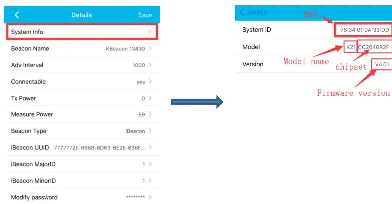 Kkm K11 Beacon-fig13