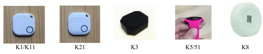 Kkm K11 Beacon-fig3