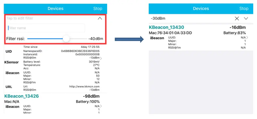 Kkm K11 Beacon-fig6