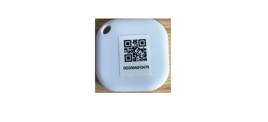 Kkm K11 Beacon Instructions Kkm K11 Beacon Instructions