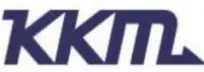Kkm-logo