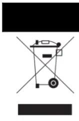 H Koenig km128 Professional Multifunctions Stand Mixer - icon