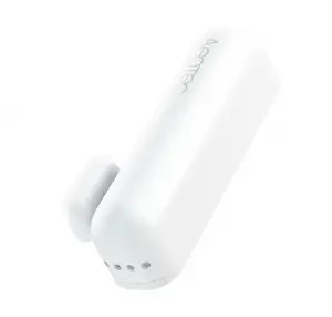 AeoTec Door or Window Sensor 7