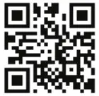 OPCOM OFG009 MicroGreen Ball - QR Code