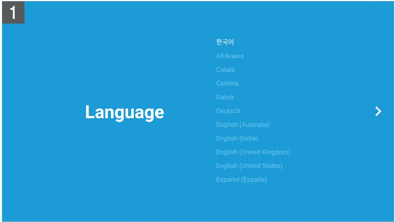 ShenZhen Mtc UI 7060 Android TV Box - APP 1ShenZhen Mtc UI 7060 Android TV Box - APP 1ShenZhen Mtc UI 7060 Android TV Box - APP 1ShenZhen Mtc UI 7060 Android TV Box - APP 1ShenZhen Mtc UI 7060 Android TV Box - APP 1