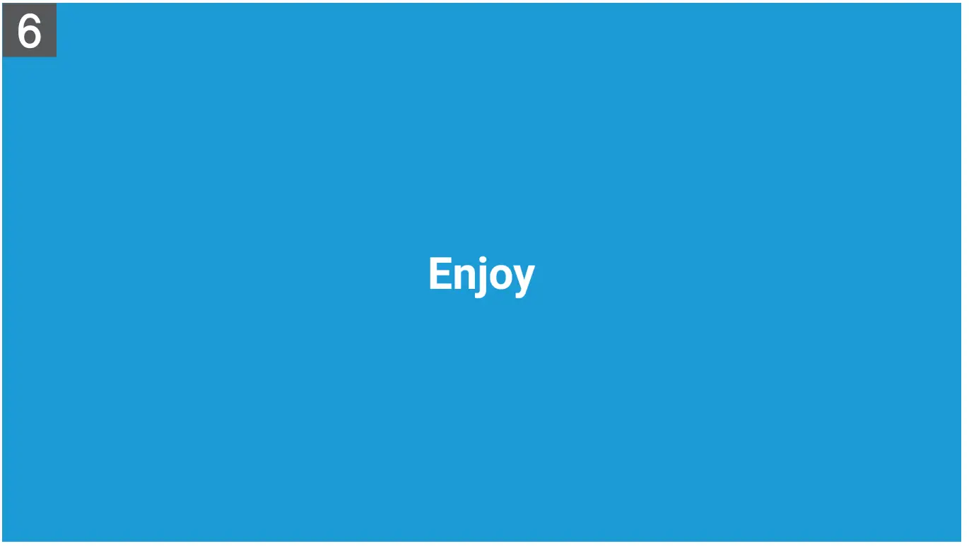 ShenZhen Mtc UI 7060 Android TV Box - APP 6