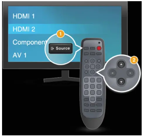 ShenZhen Mtc UI 7060 Android TV Box - APP