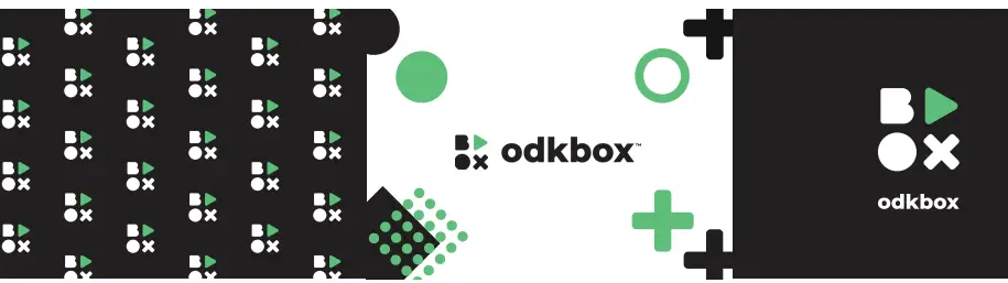 ShenZhen Mtc UI 7060 Android TV Box - FIG 1