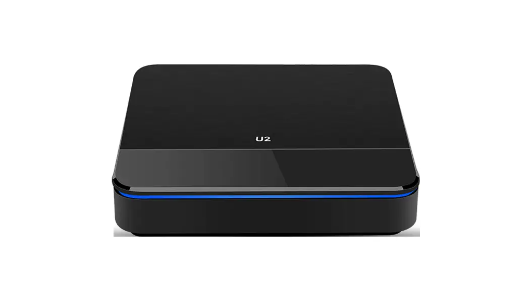 Shen Zhen Mtc Ui-7060 Android Tv Box User Guide