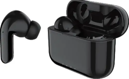 KINGSTAR-K023-Mini-Tws-Earbuds-PRODUCT