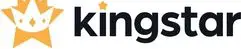 KINGSTAR-LOGO