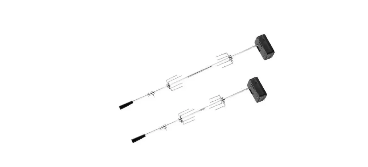 Cadac 98755 Fits 3 And 4 Burner Bbqs Instruction Manual Cadac 98755 Fits 3 And 4 Burner Bbqs Instruction Manual