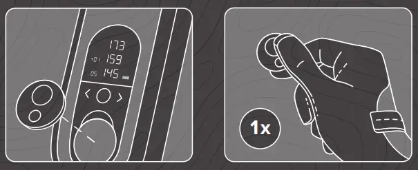 PRECISION-PRO-ACE-Smart-GPS-Golf-Speaker-10