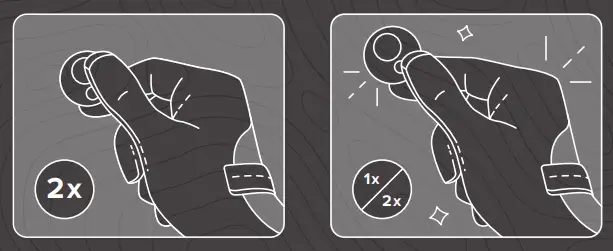 PRECISION-PRO-ACE-Smart-GPS-Golf-Speaker-11