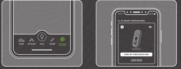 PRECISION-PRO-ACE-Smart-GPS-Golf-Speaker-12