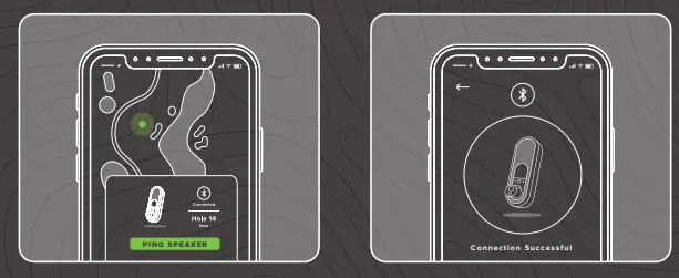 PRECISION-PRO-ACE-Smart-GPS-Golf-Speaker-13