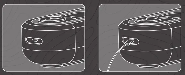 PRECISION-PRO-ACE-Smart-GPS-Golf-Speaker-14