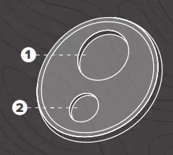 PRECISION-PRO-ACE-Smart-GPS-Golf-Speaker-3