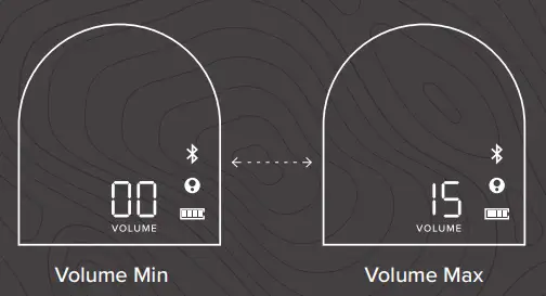 PRECISION-PRO-ACE-Smart-GPS-Golf-Speaker-5