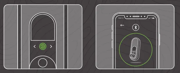 PRECISION-PRO-ACE-Smart-GPS-Golf-Speaker-6