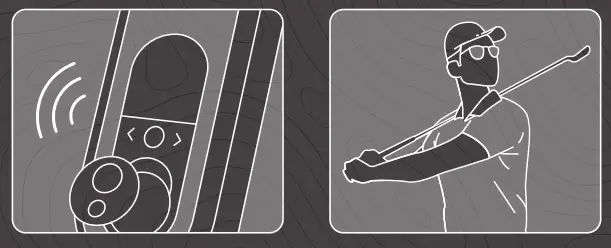 PRECISION-PRO-ACE-Smart-GPS-Golf-Speaker-7