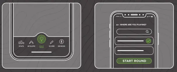 PRECISION-PRO-ACE-Smart-GPS-Golf-Speaker-8