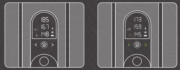 PRECISION-PRO-ACE-Smart-GPS-Golf-Speaker-9