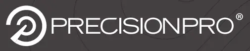 Precision-pro