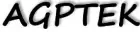 AGPTEK-LOGO