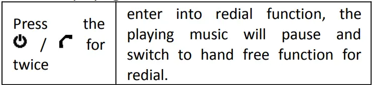 AGPTEK-SRS2B-Portable-Bluetooth-Speaker-4