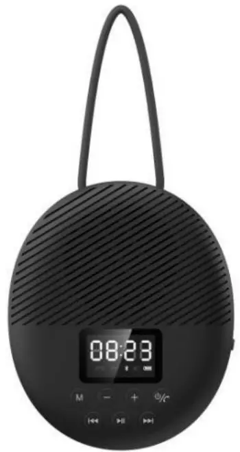 AGPTEK-SRS2B-Portable-Bluetooth-Speaker-PRODUCT