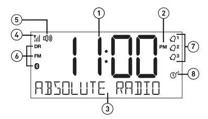 PURE-1852599-Siesta-Rise-Radio-Alarm-Clock-FIG-13