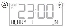 PURE-1852599-Siesta-Rise-Radio-Alarm-Clock-FIG-23
