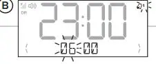 PURE-1852599-Siesta-Rise-Radio-Alarm-Clock-FIG-24