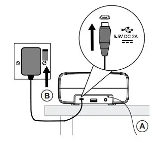 PURE-1852599-Siesta-Rise-Radio-Alarm-Clock-FIG-4