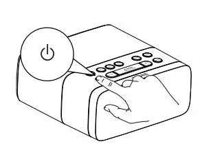 PURE-1852599-Siesta-Rise-Radio-Alarm-Clock-FIG-5