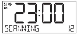 PURE-1852599-Siesta-Rise-Radio-Alarm-Clock-FIG-6