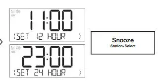 PURE-1852599-Siesta-Rise-Radio-Alarm-Clock-FIG-9