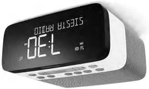 PURE-1852599-Siesta-Rise-Radio-Alarm-Clock-PRODUCT