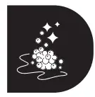 GRUNDIG HD 3980 Ionic Hair Dryer - icon2