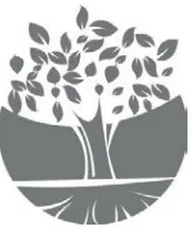 GRUNDIG HD 3980 Ionic Hair Dryer - icon4