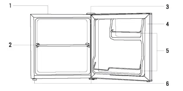 CREATE-Mini-Ba- 50-Fridge-Fig-1