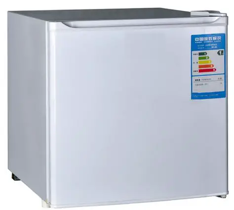 CREATE-Mini-Ba- 50-Fridge-product