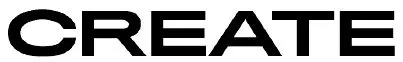 CREATE-logo