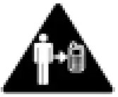 ZTE-Blade-A52-Lite-Smartphone-FIG-10