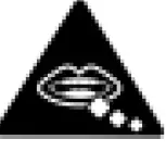 ZTE-Blade-A52-Lite-Smartphone-FIG-11