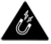 ZTE-Blade-A52-Lite-Smartphone-FIG-14