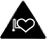 ZTE-Blade-A52-Lite-Smartphone-FIG-15