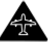 ZTE-Blade-A52-Lite-Smartphone-FIG-17